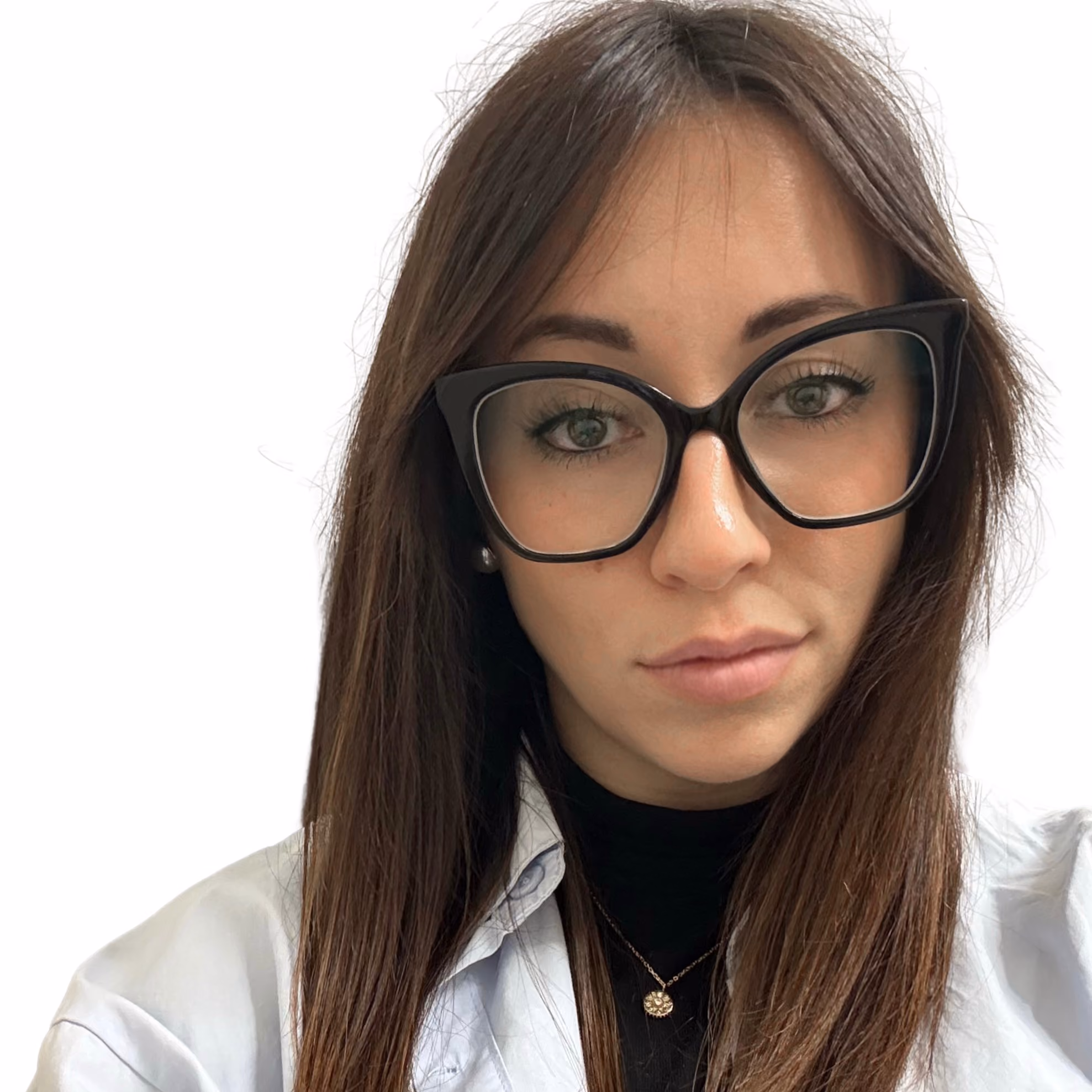 Arianna Giansante