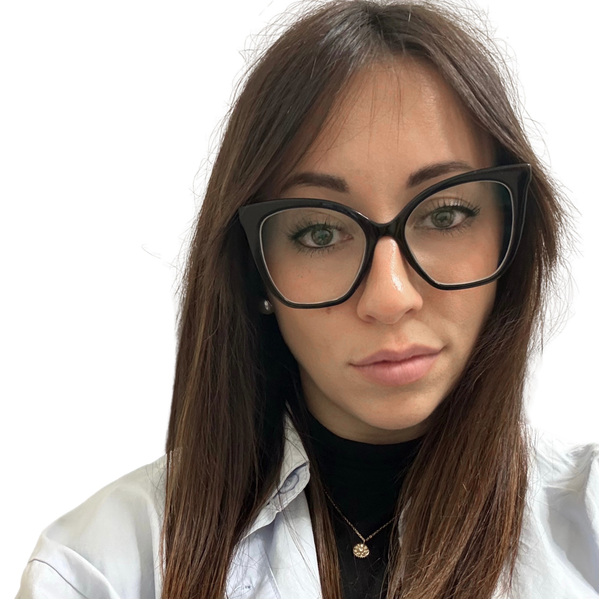 Arianna Giansante