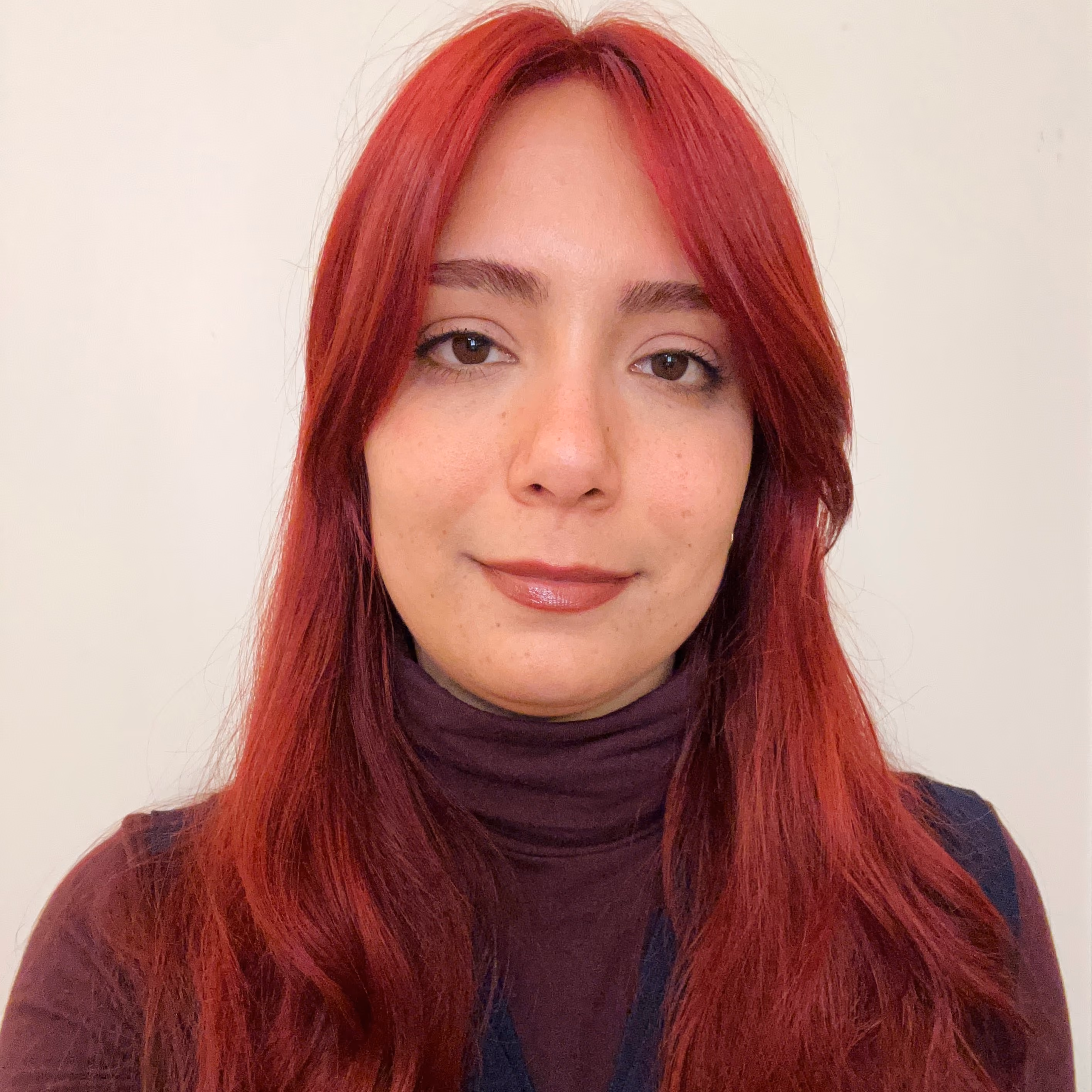 Nicoletta Dolce