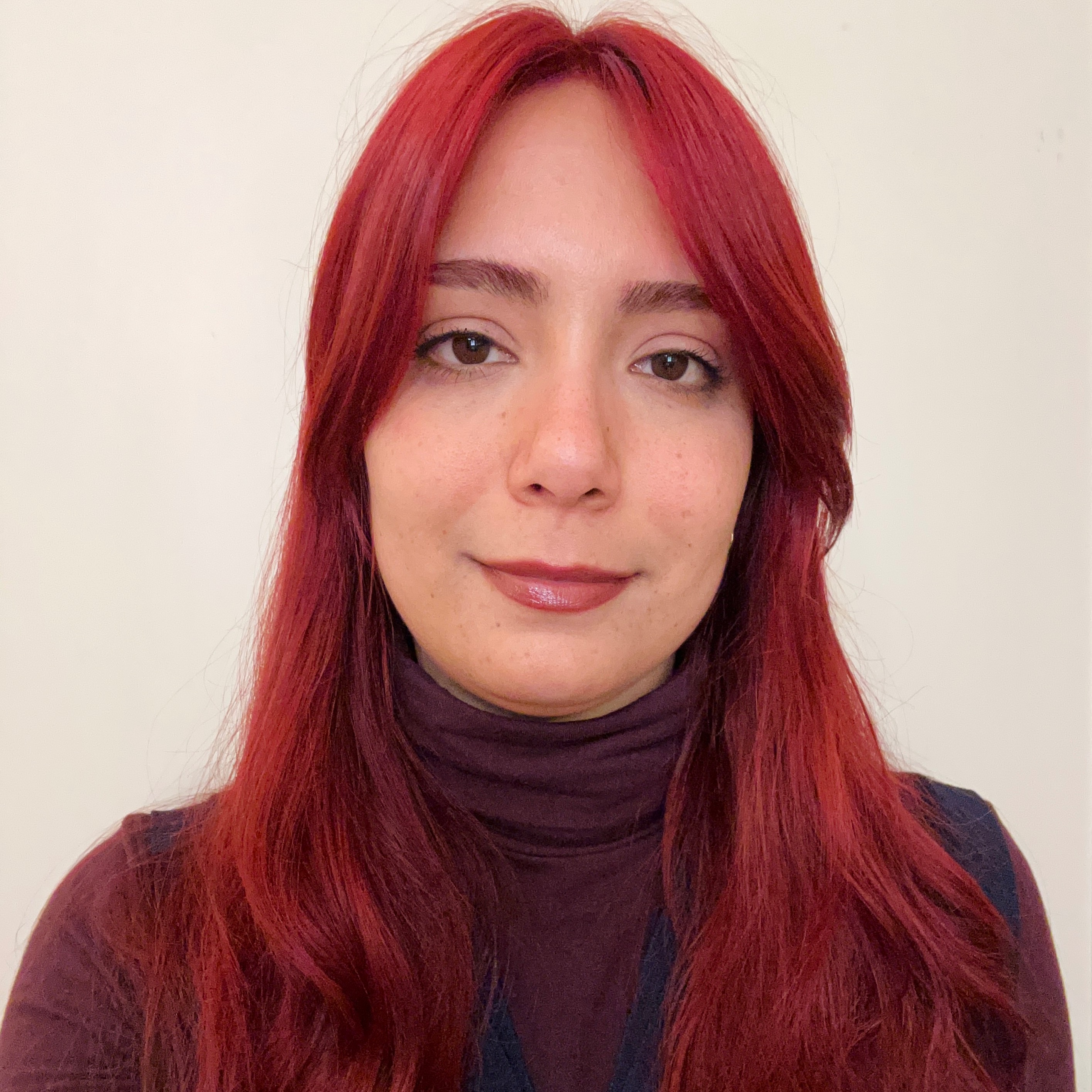 Nicoletta Dolce