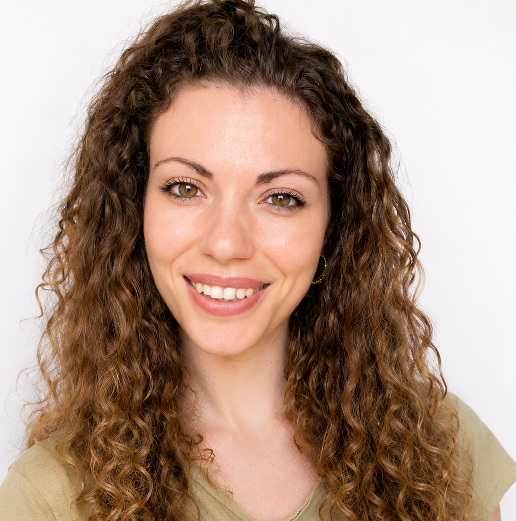 Eilish Minucci