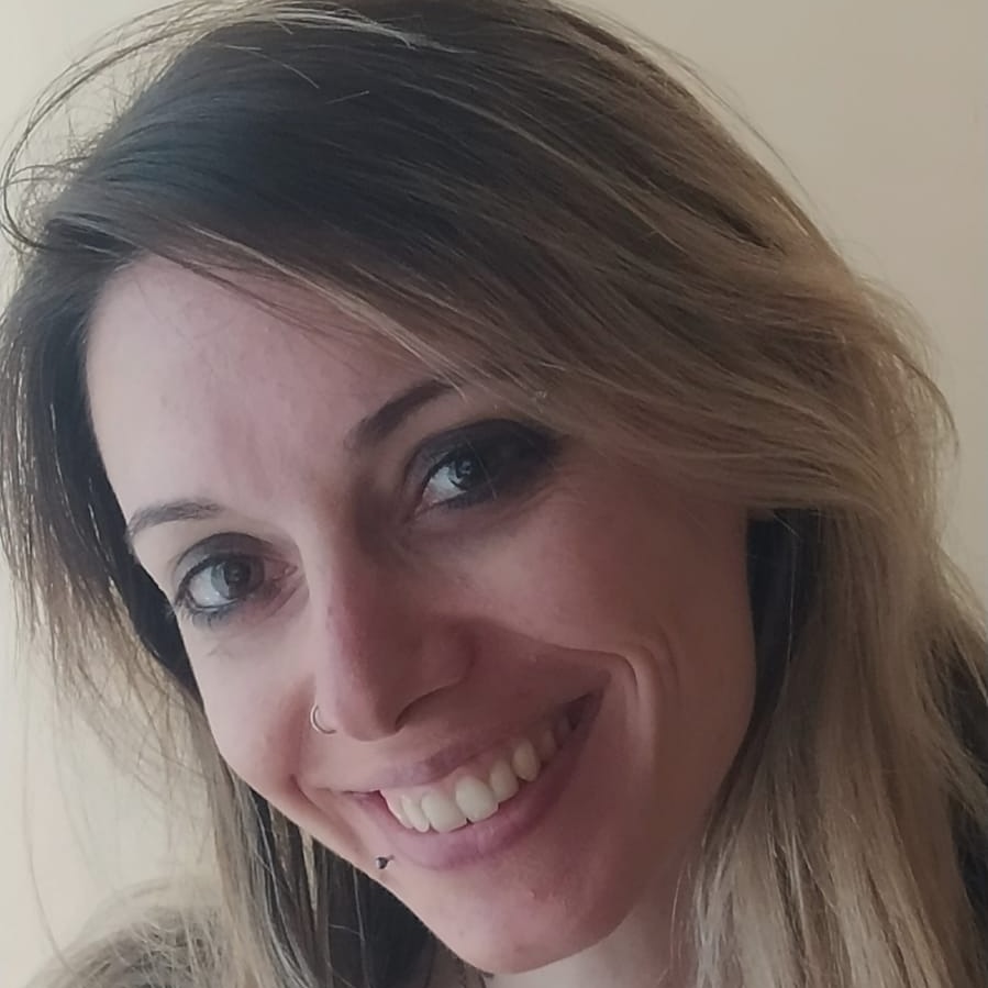 Federica Peloso