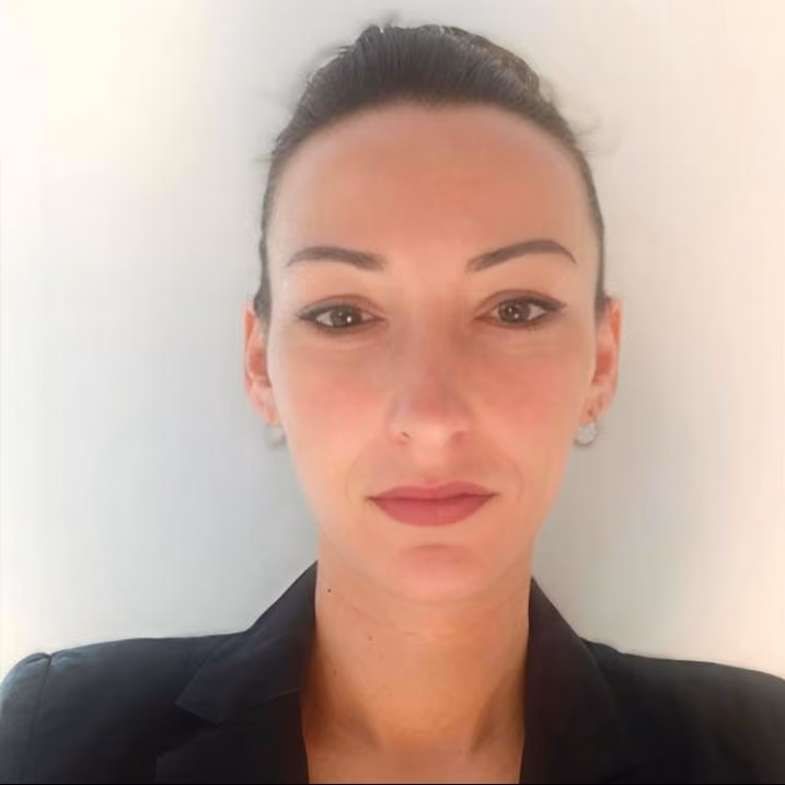 Laura Elsa Varone