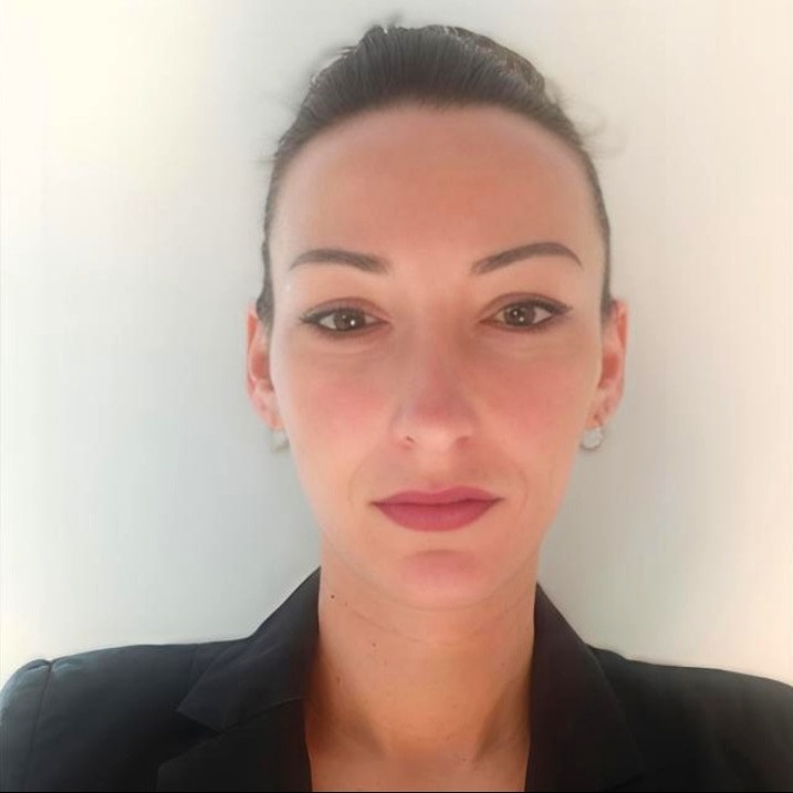 Laura Elsa Varone