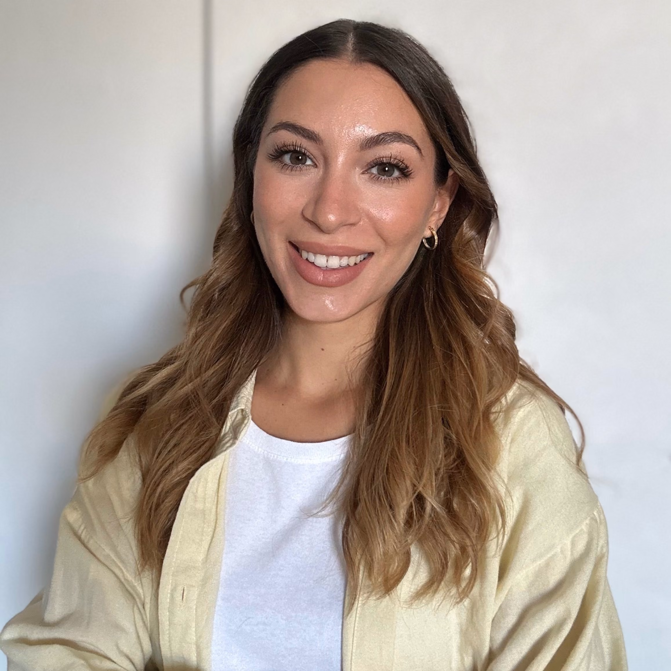 Laura Campitiello