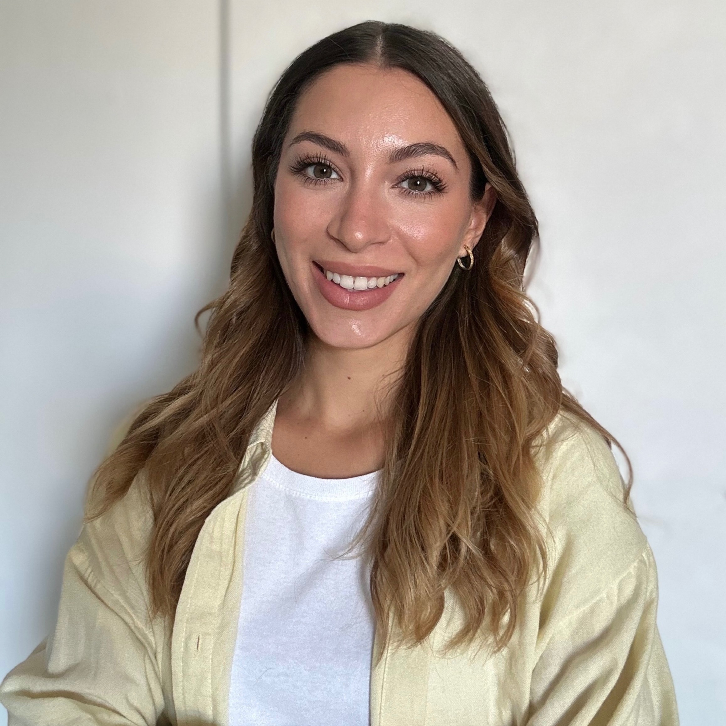 Laura Campitiello