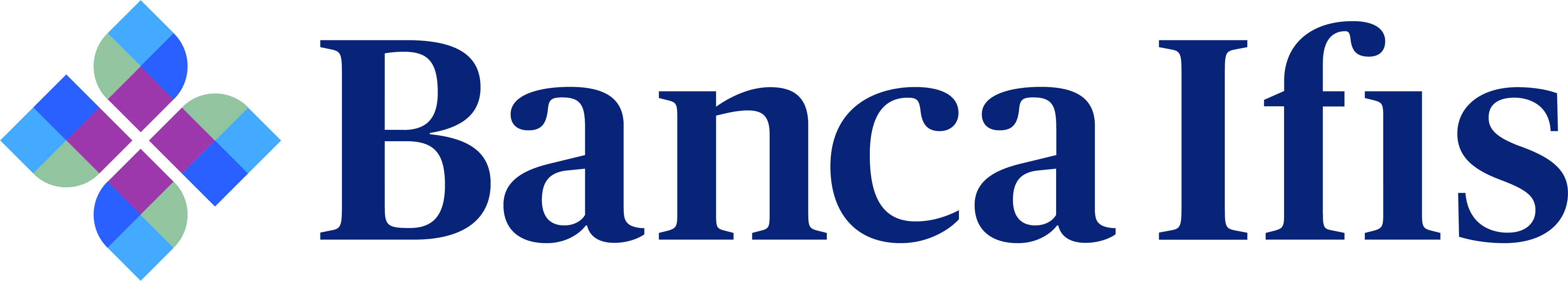 Banca Ifis