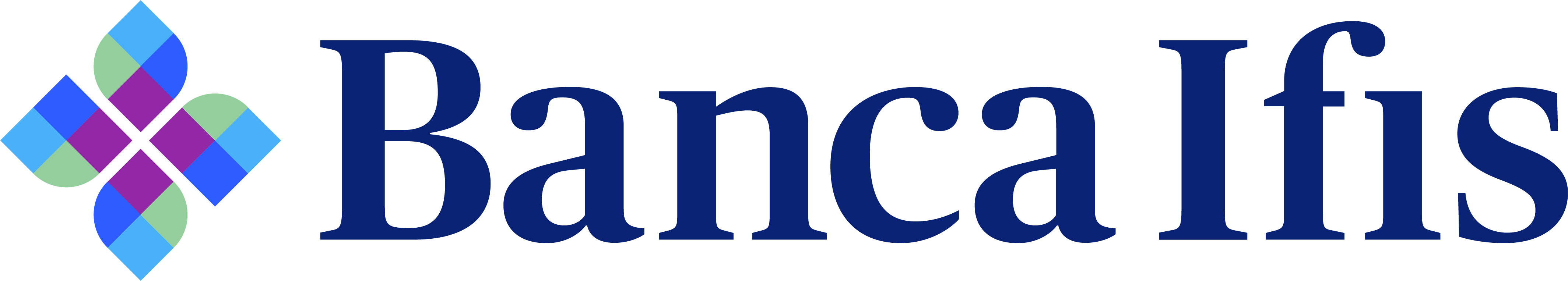Banca Ifis