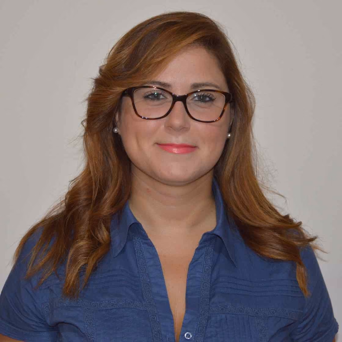 Monia Culcasi