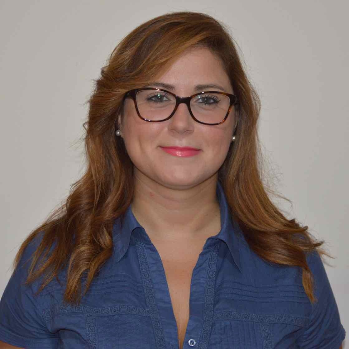 Monia Culcasi