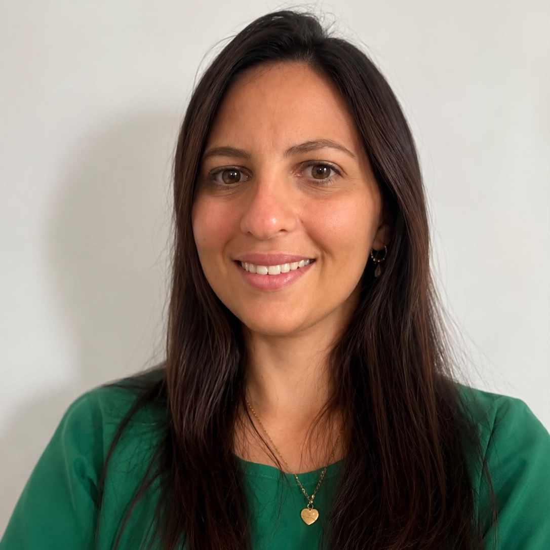 Sara Lo Giudice