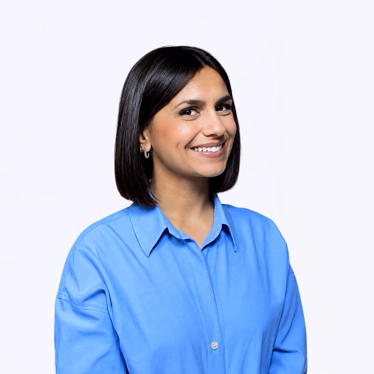 Paola Tigretti