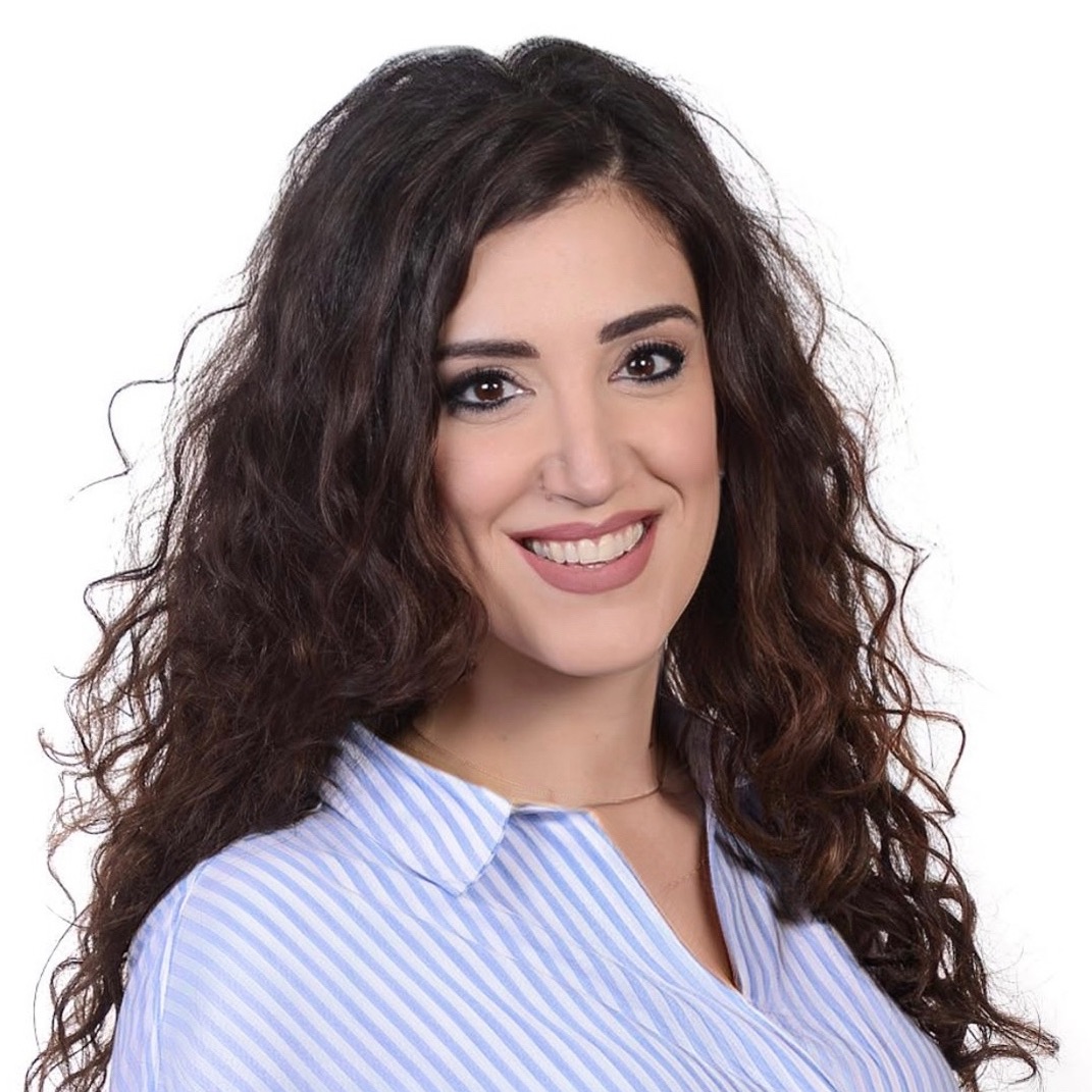 Michela Romano
