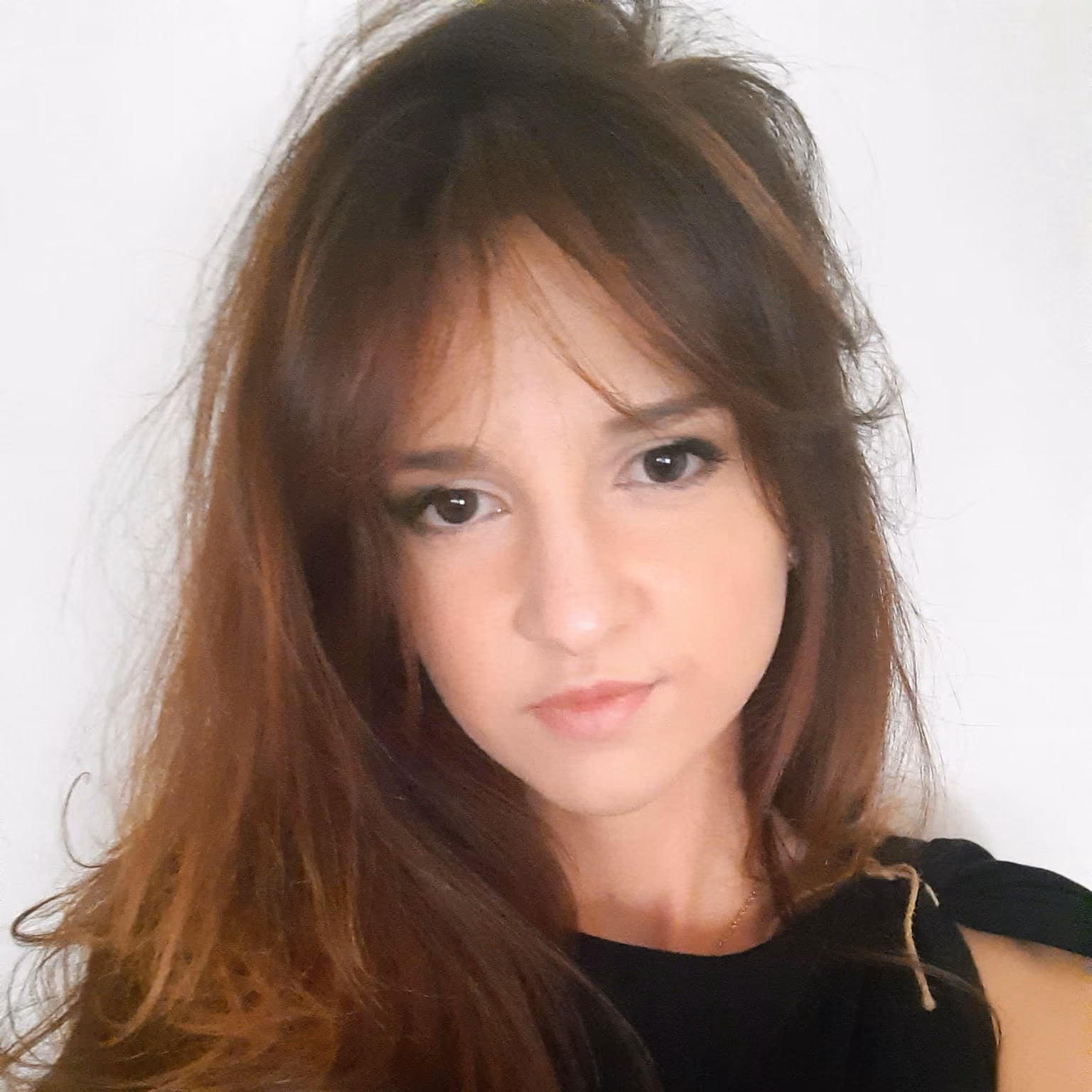 Margherita Manca