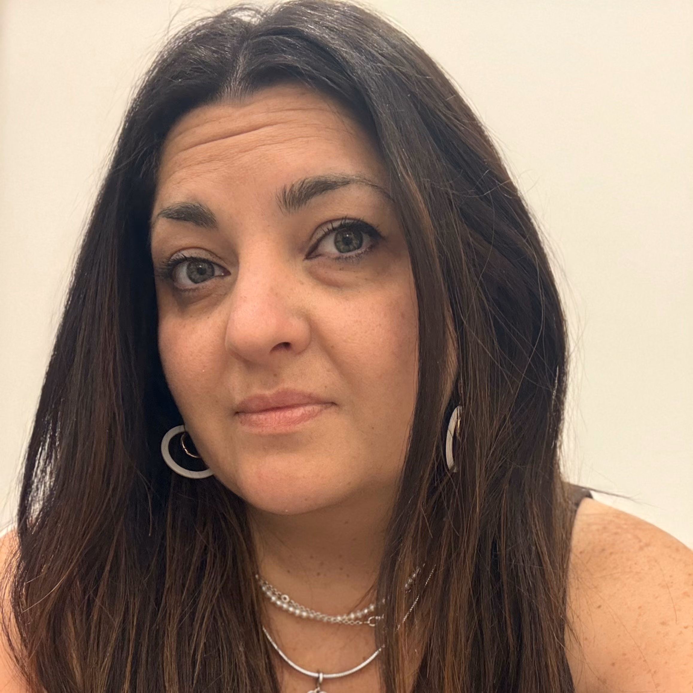 Fabiana Perosce