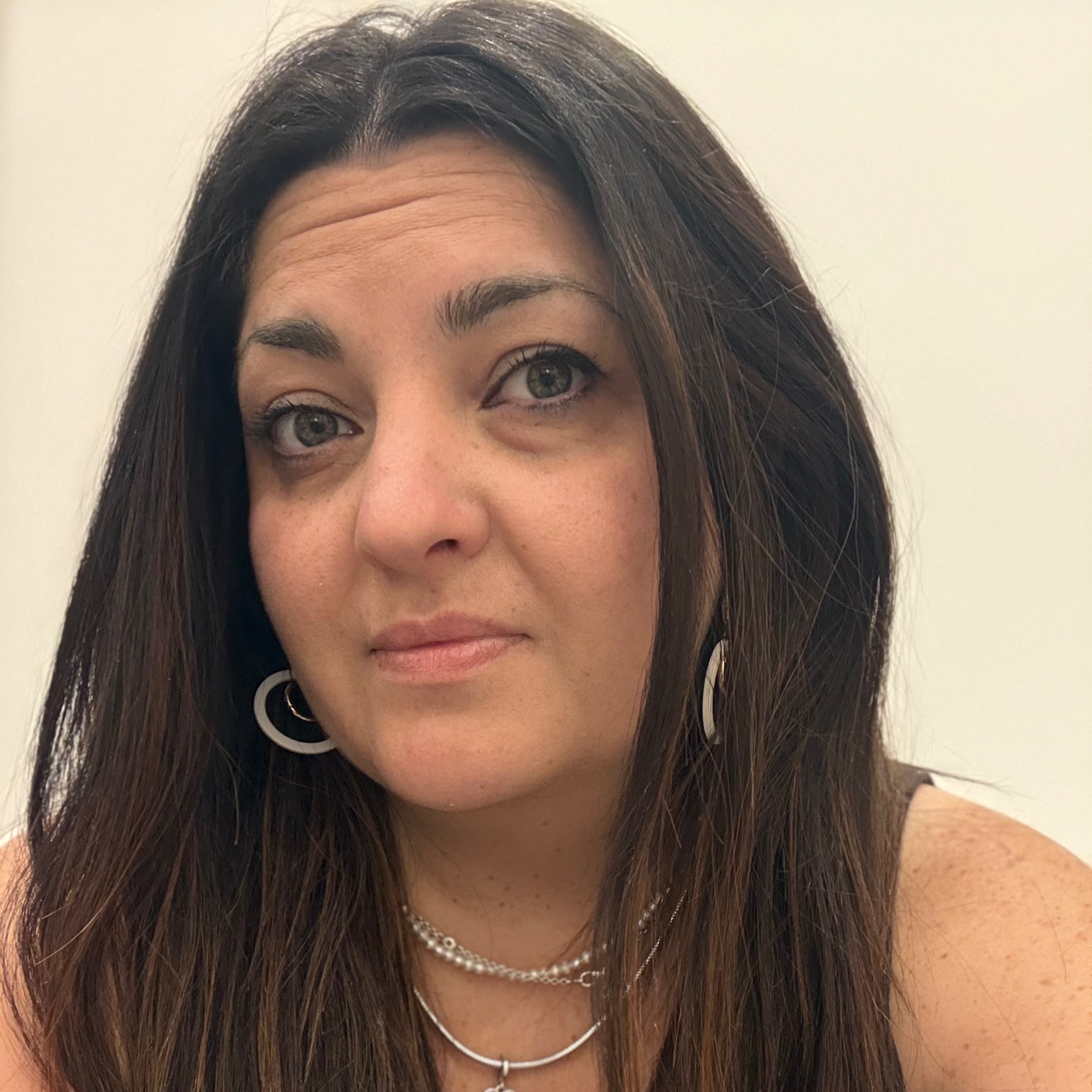 Fabiana Perosce