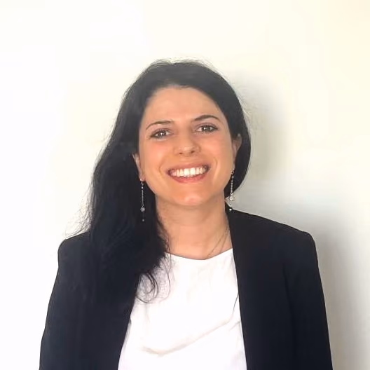 Martina Mannarà
