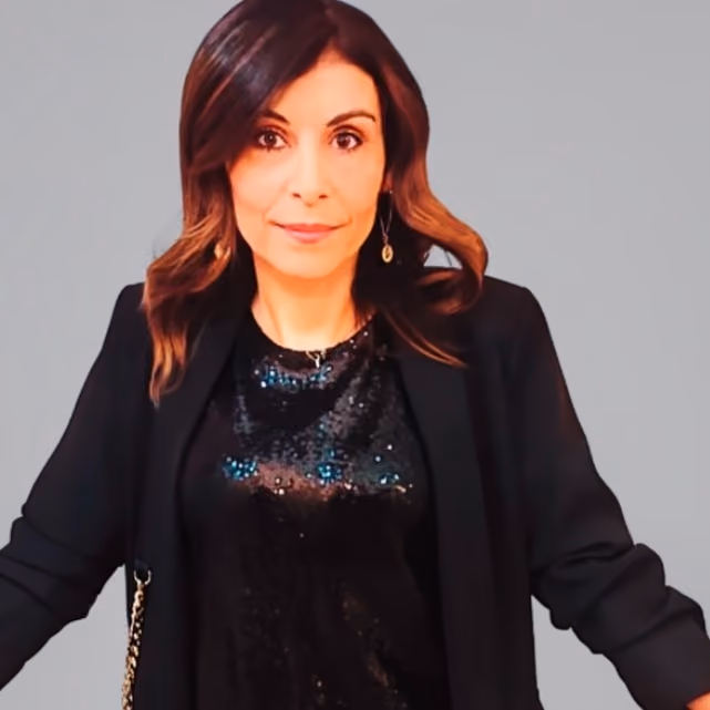 Paola Cacchione
