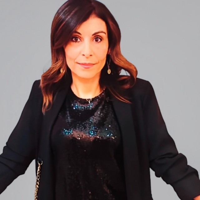 Paola Cacchione