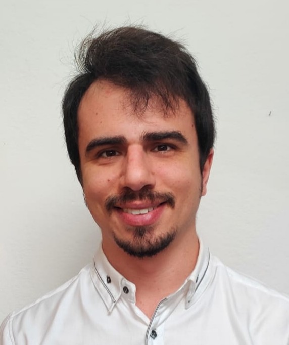Luca Lunardi