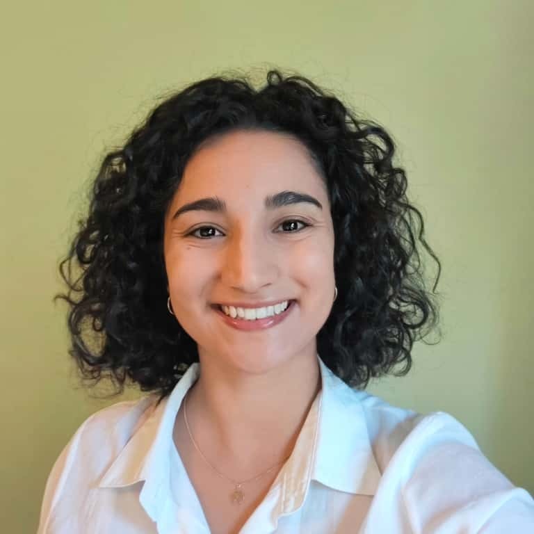 Vittoria Scuderi