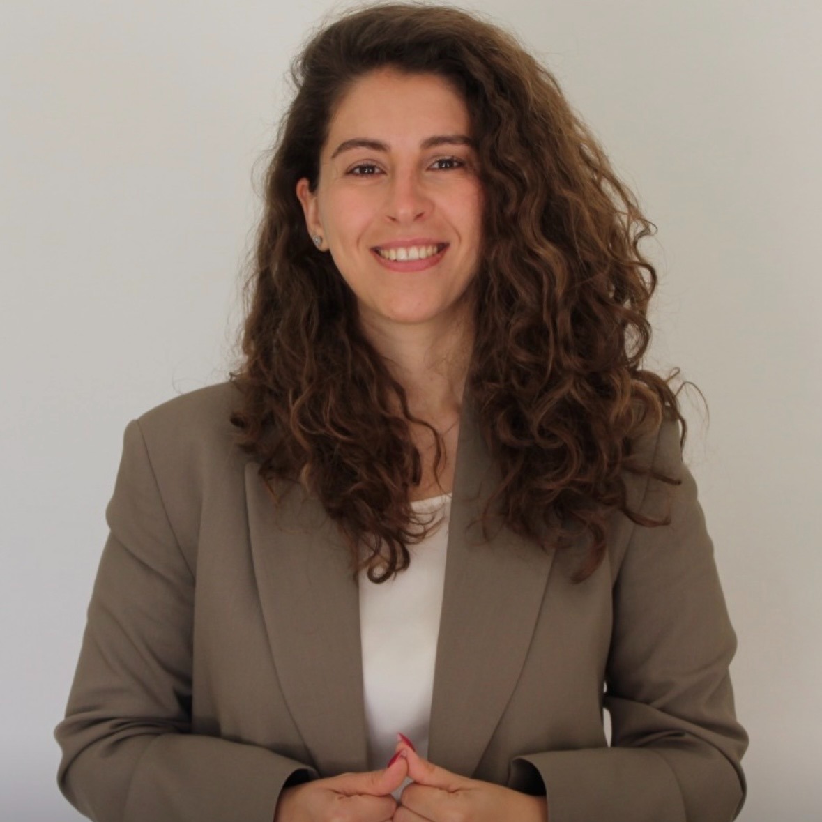 Giulia Piscione