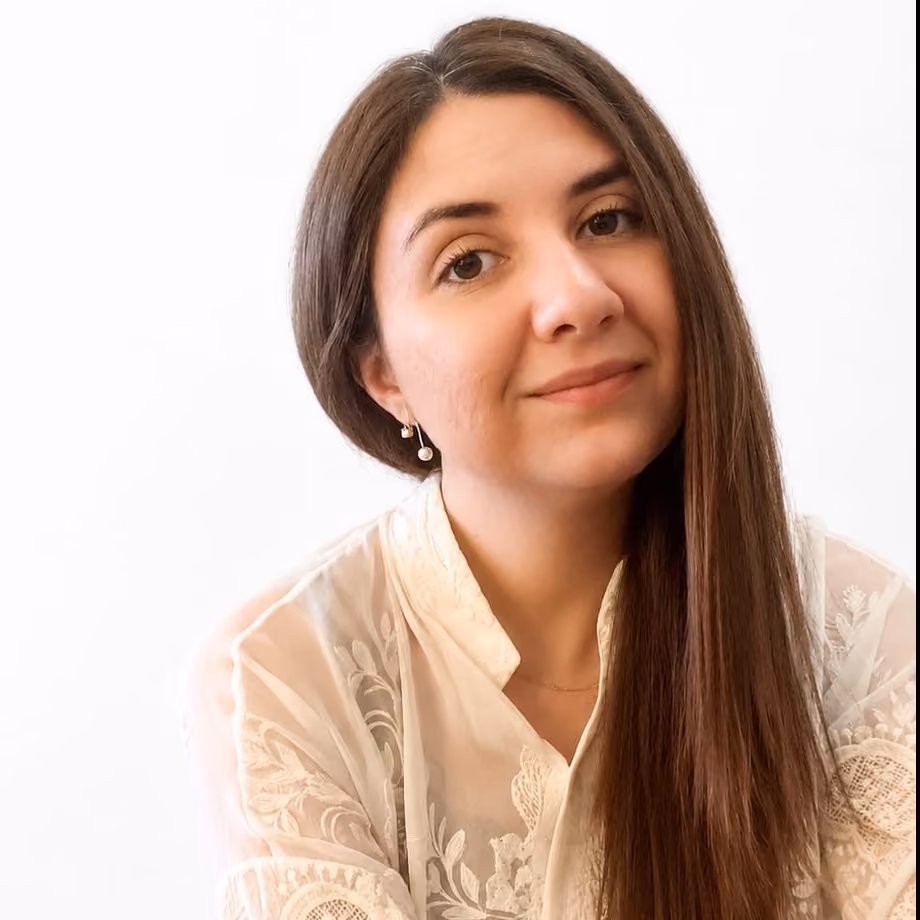Assunta Sagliocco