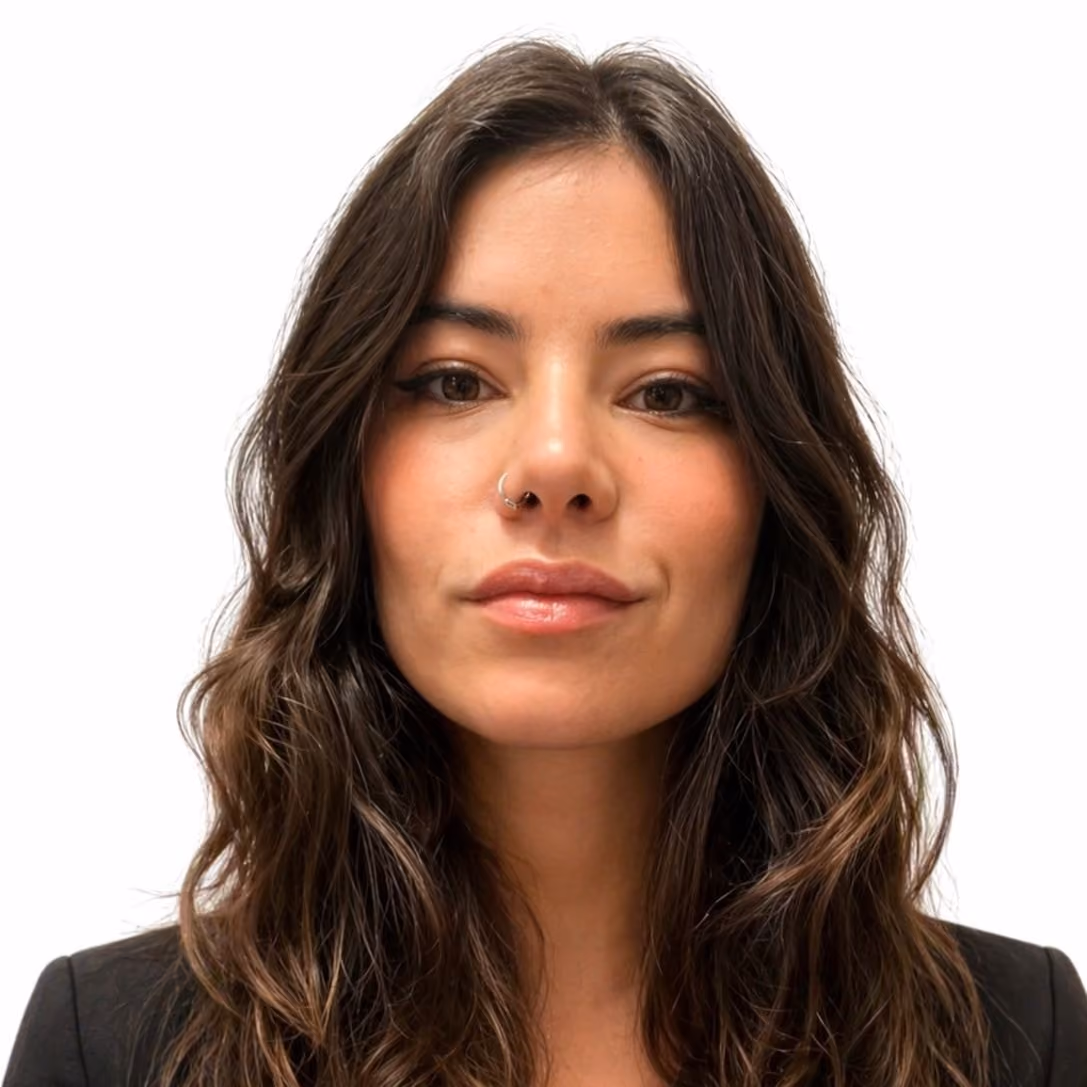 Francesca Bertoncini