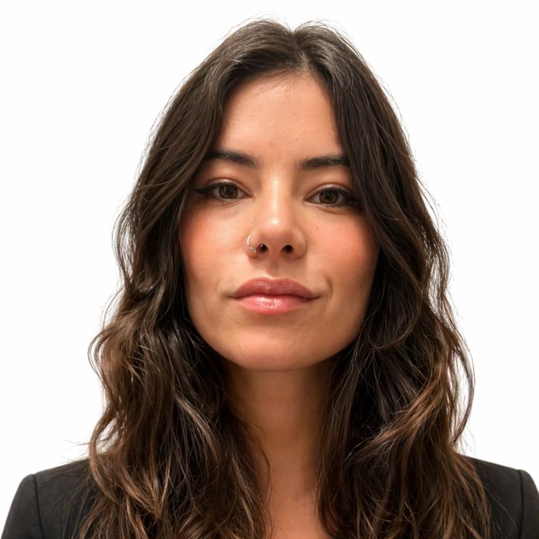 Francesca Bertoncini