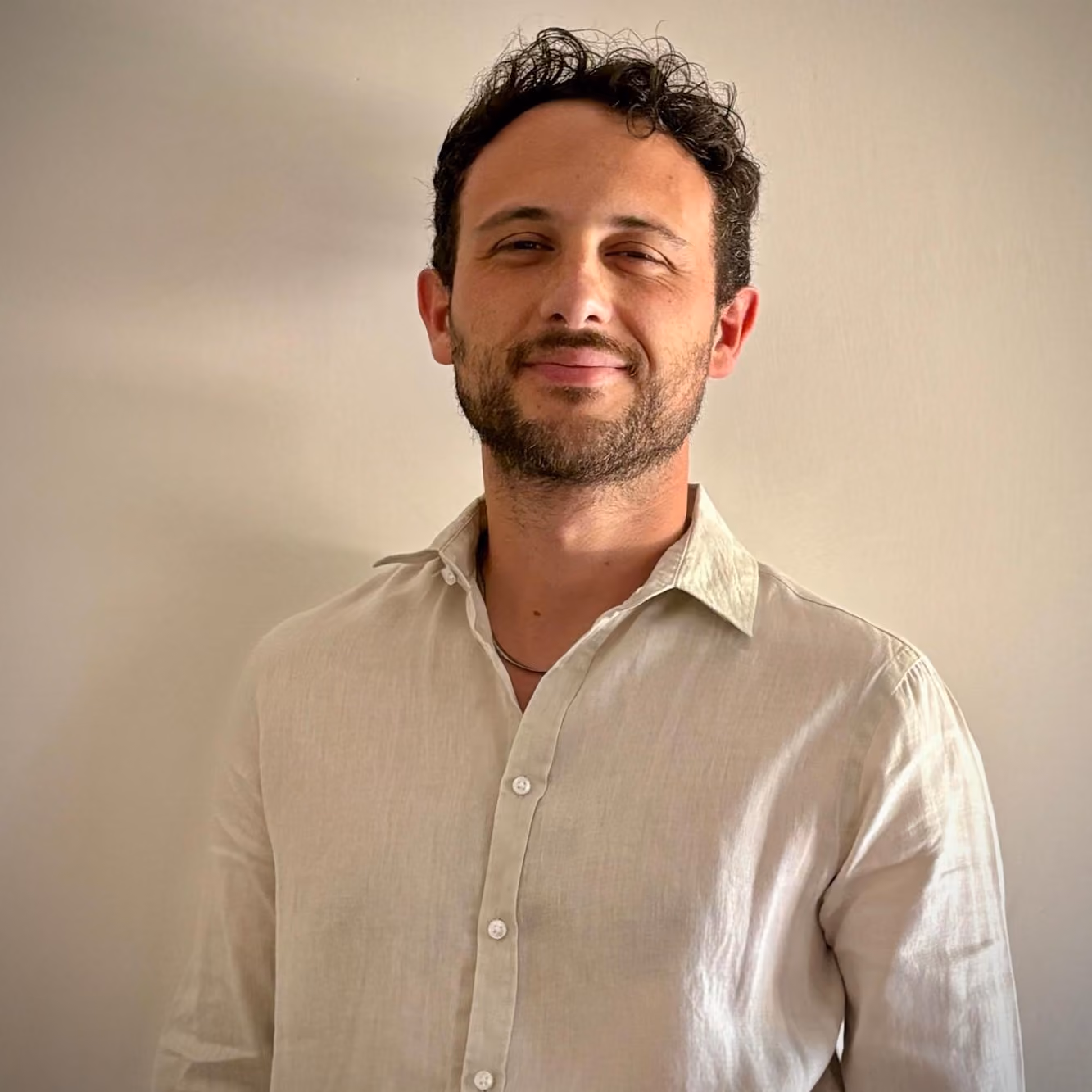 Marco Giardini