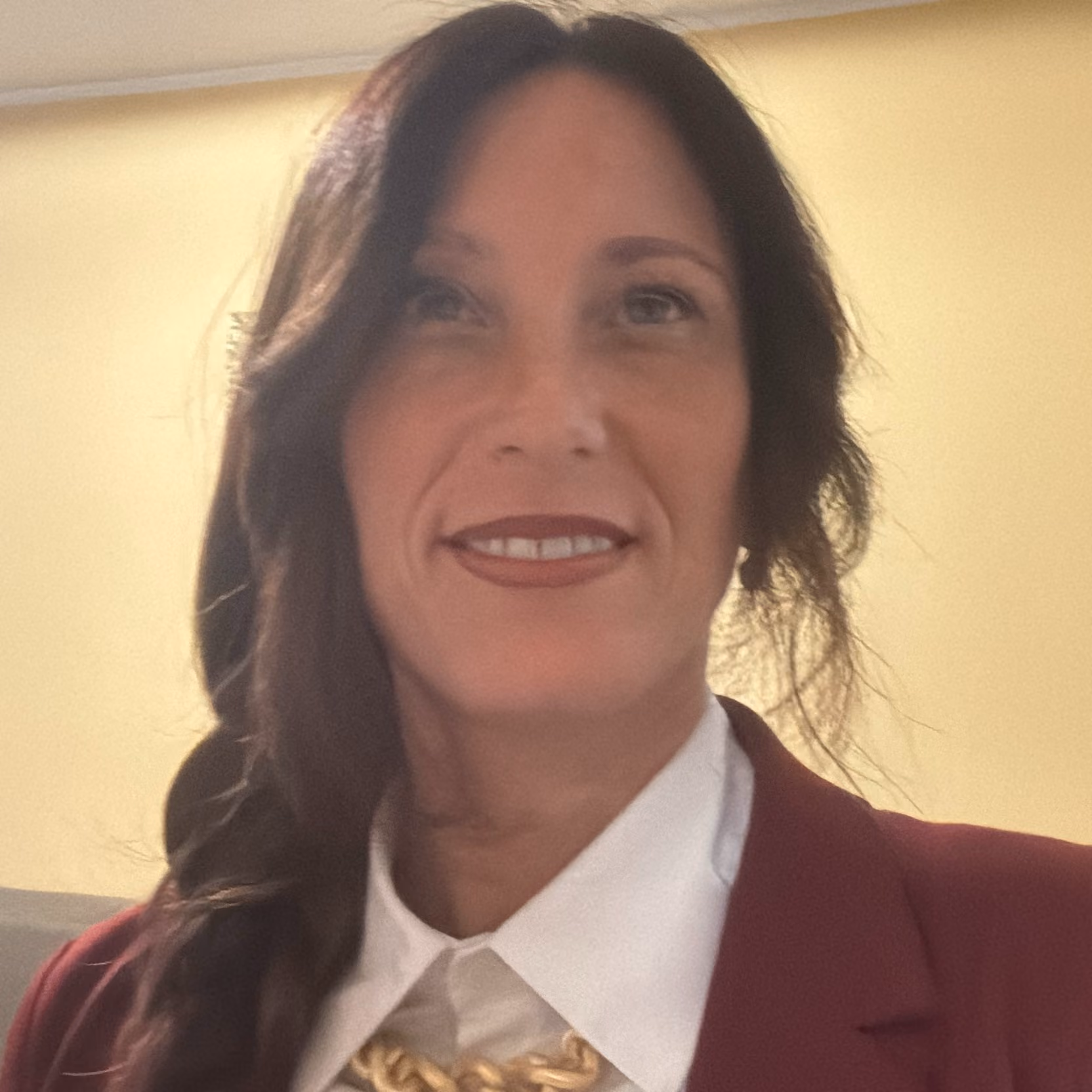 Agnese Tozzi