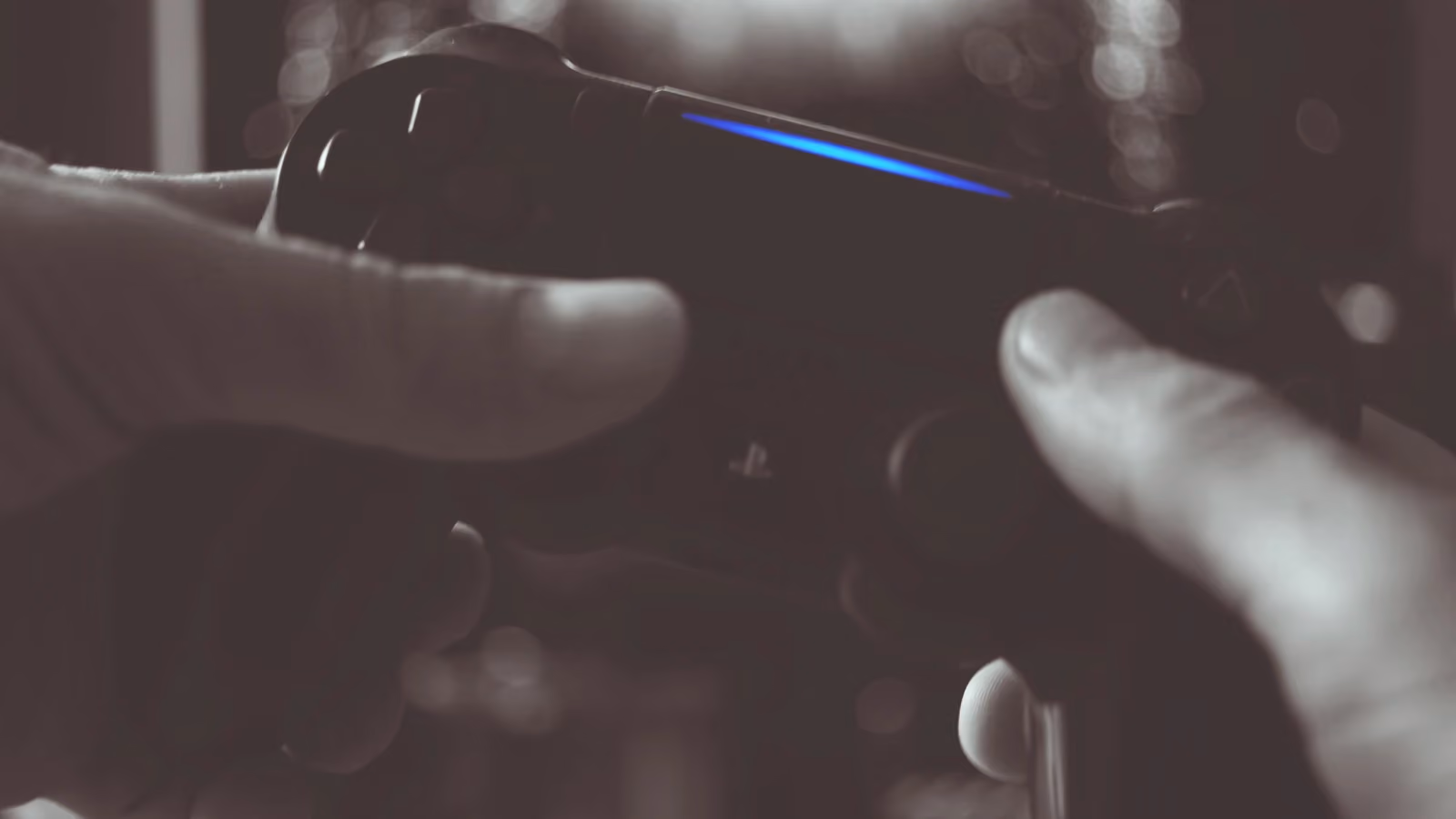 Dipendenza da videogiochi: sintomi, cause e come uscirne