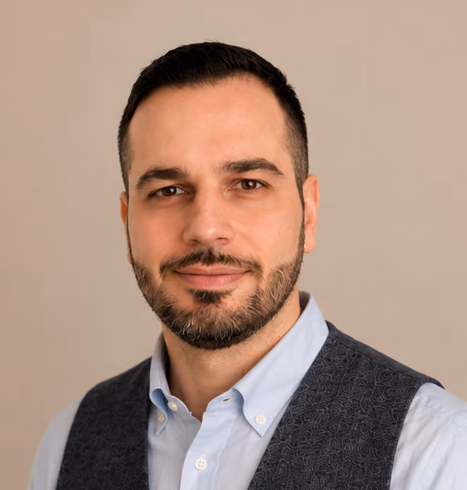 Fabio Mallardo