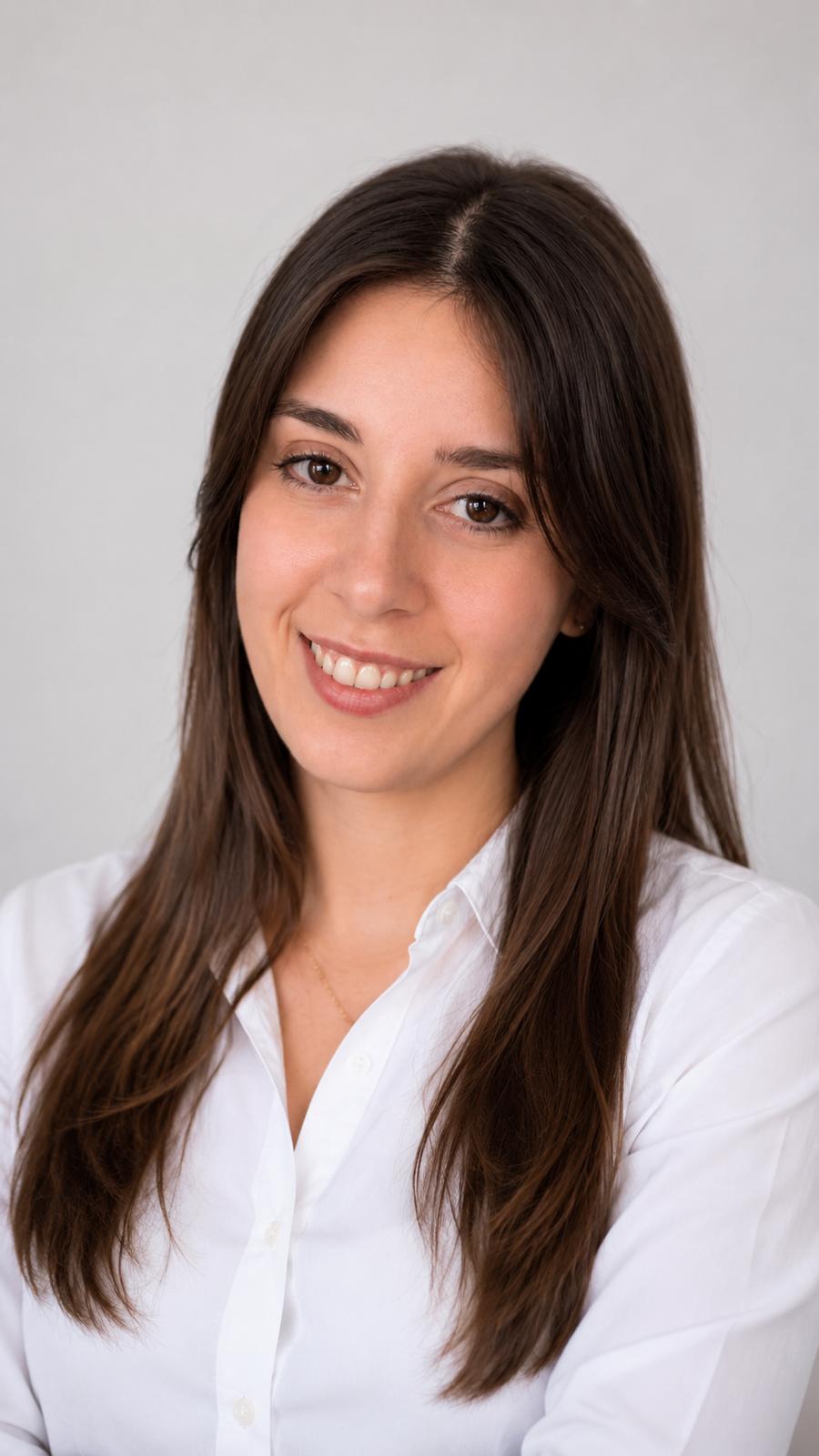 Giulia Carlotta Guerra