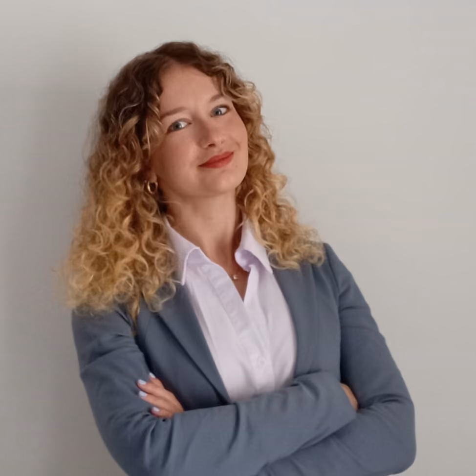 Annalisa Di Salvo