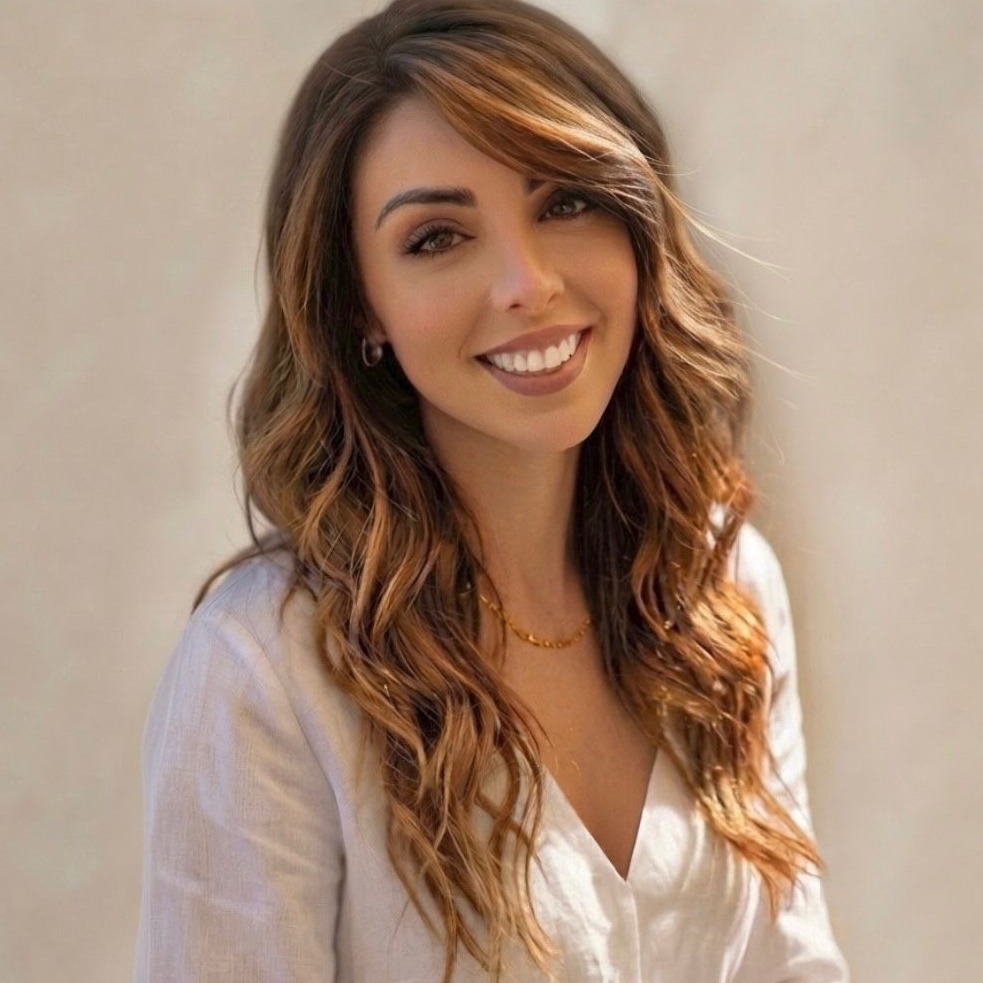 Rossella D'Aquino