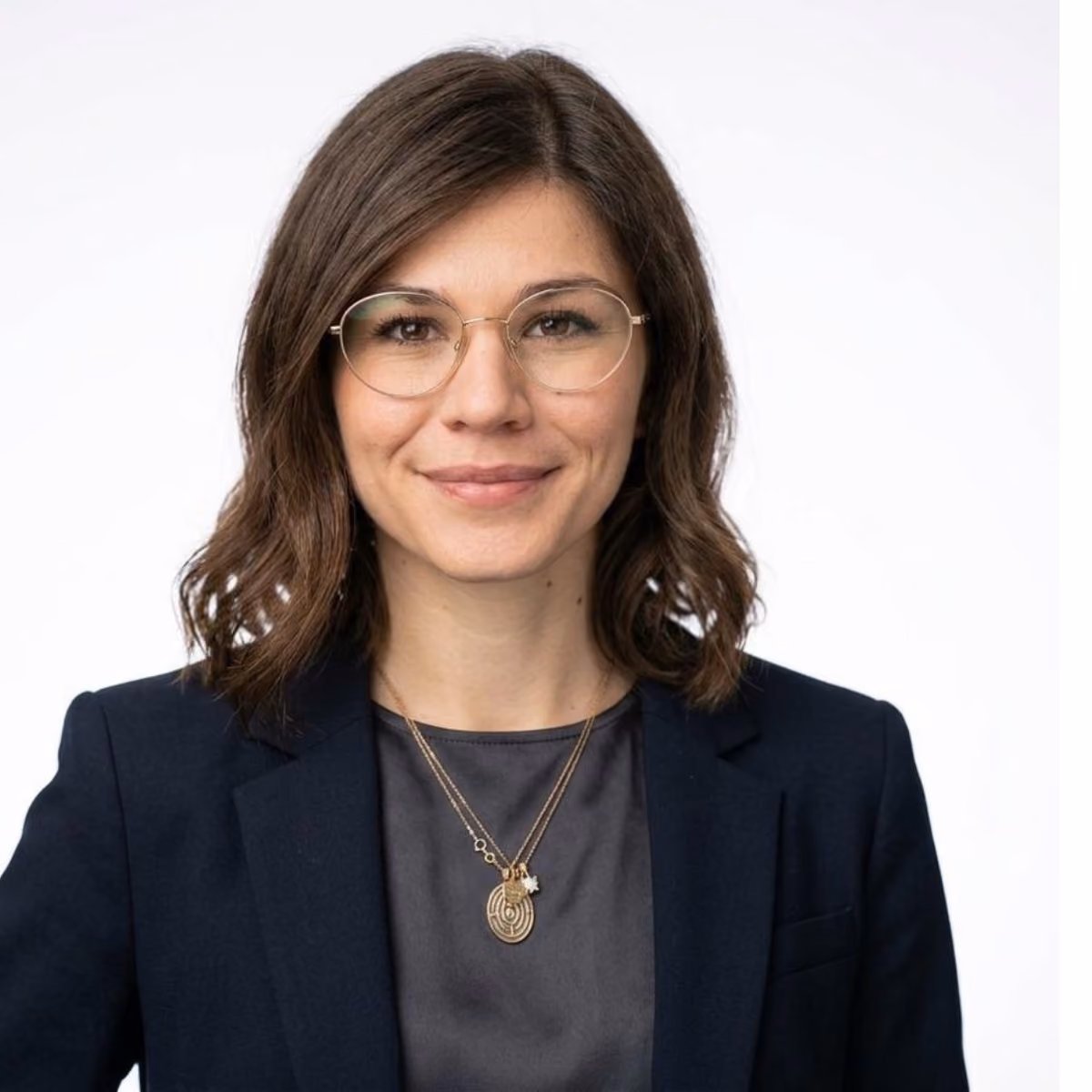 Mariasofia Tulino