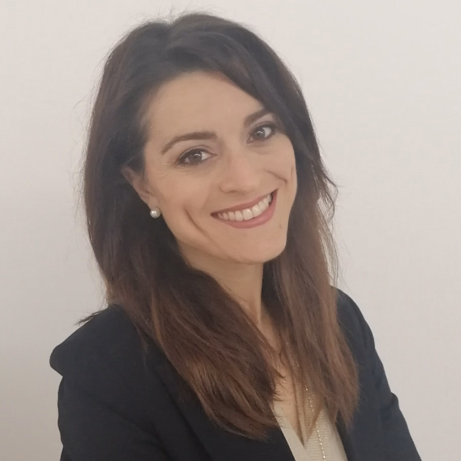 Roberta Caterina Tanzi