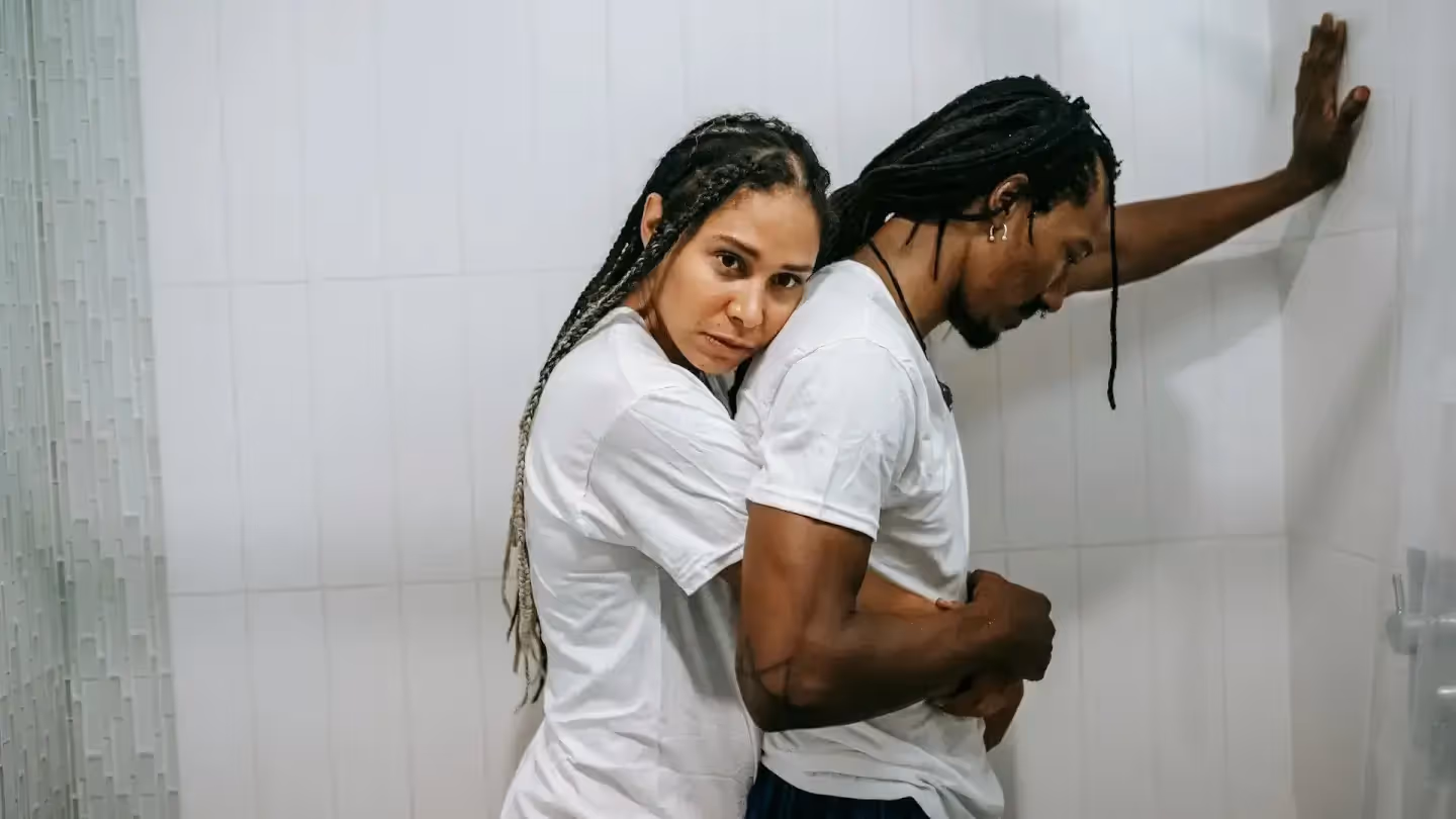 Enfoques y modelos de terapia de pareja