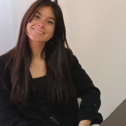 Valentina Re