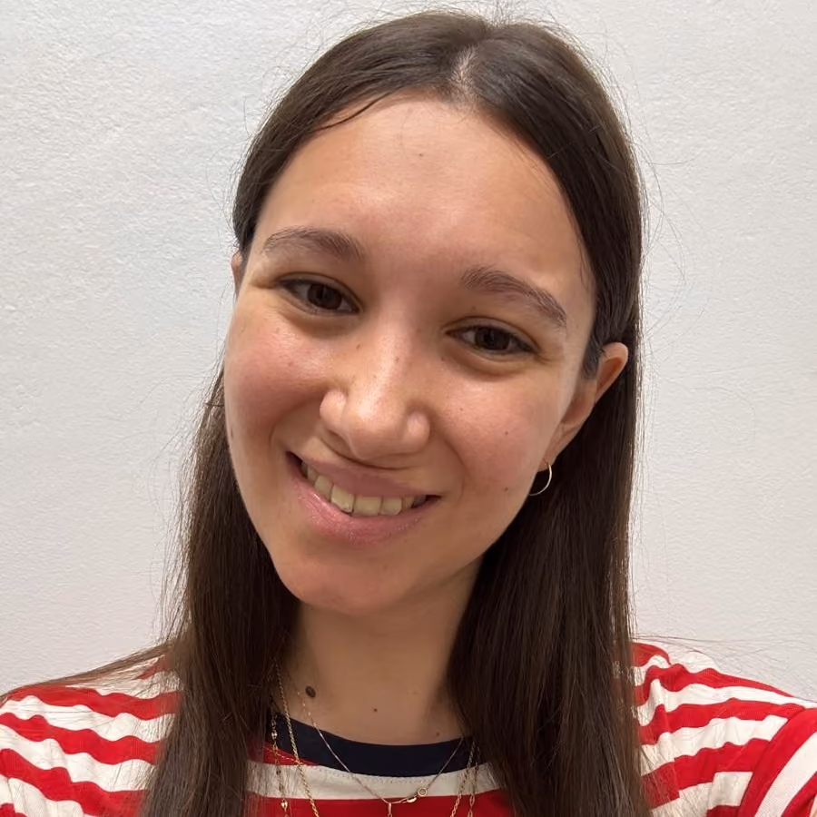 Lorenza Magurno