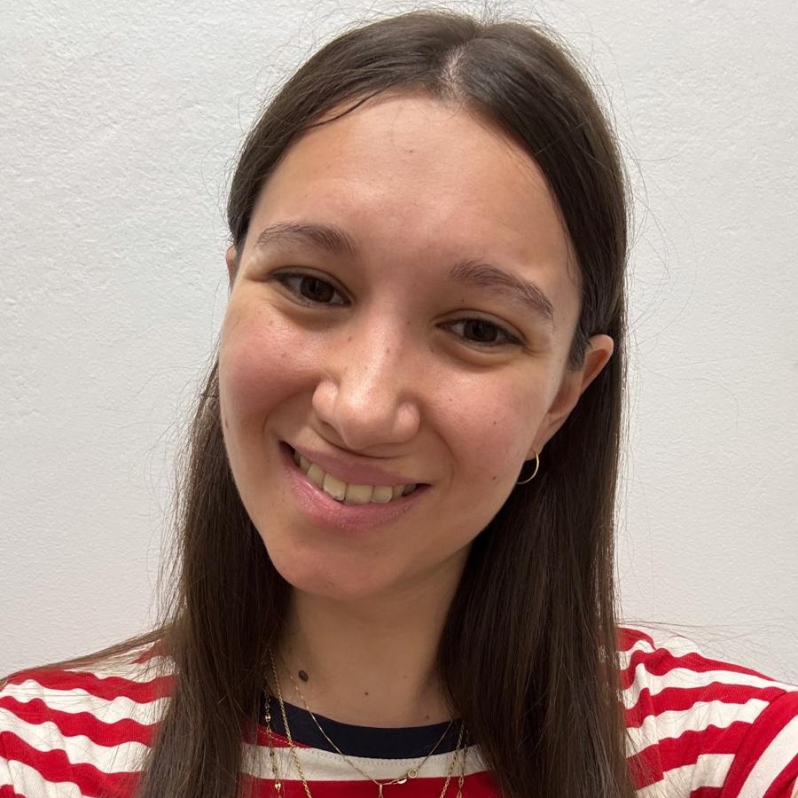 Lorenza Magurno