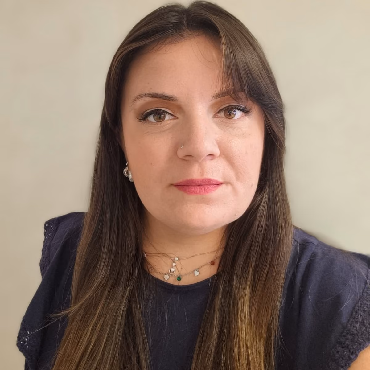 Giulia Valente