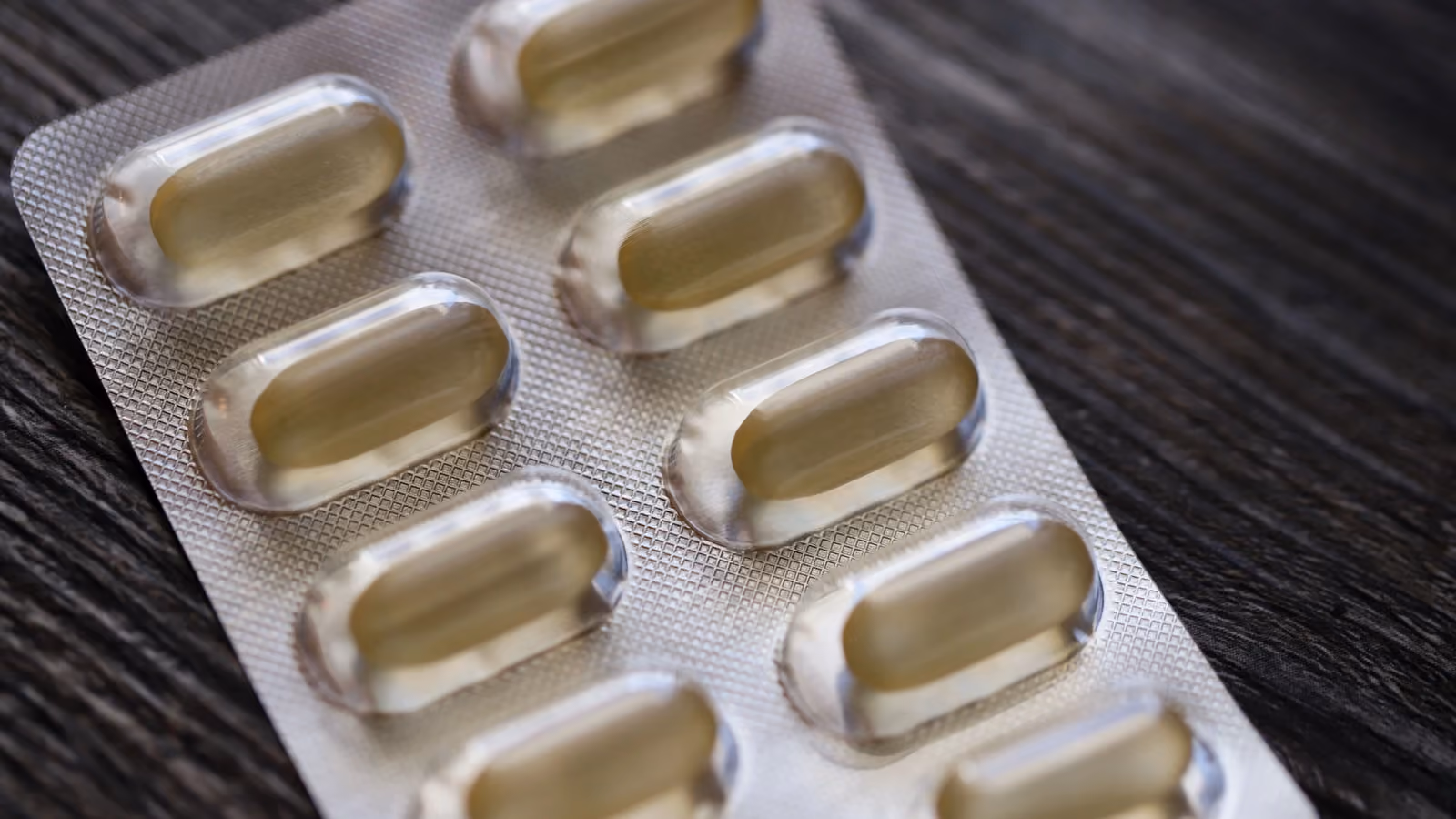 Daparox: cos'è, indicazioni e quando affiancare la psicoterapia