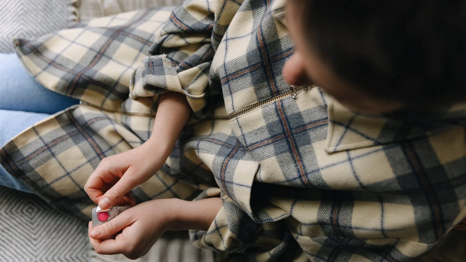 Maveral: cos'è, indicazioni e utilizzo in psicoterapia