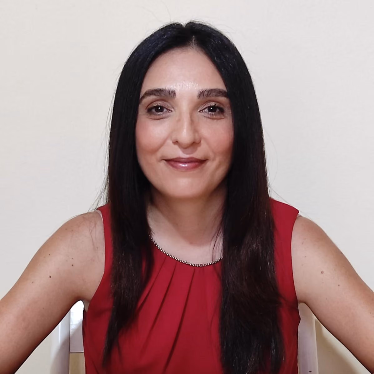 Clara Zucca