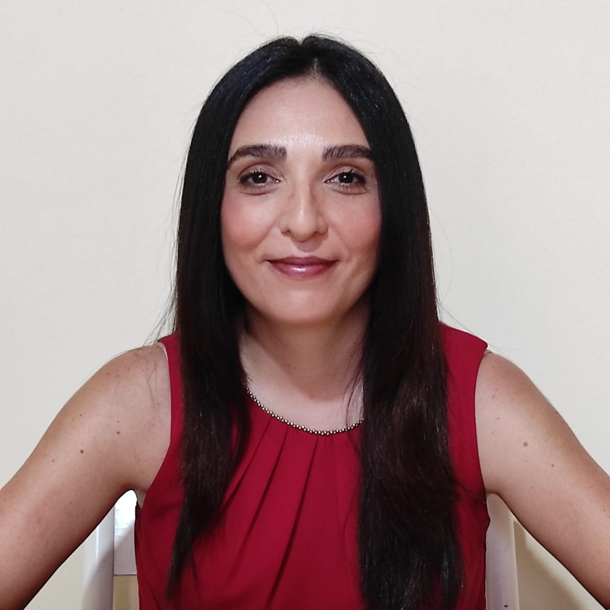Clara Zucca