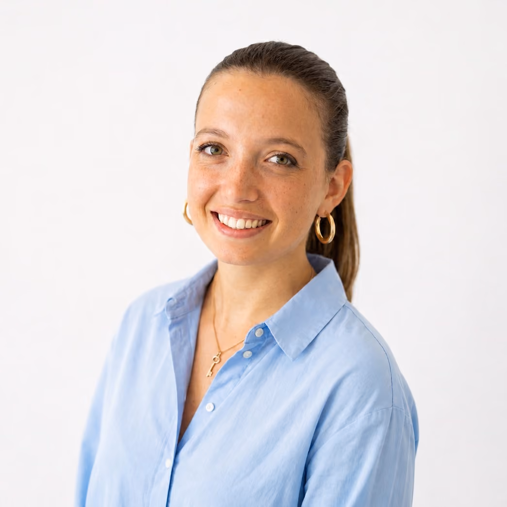 Silvana Mauri