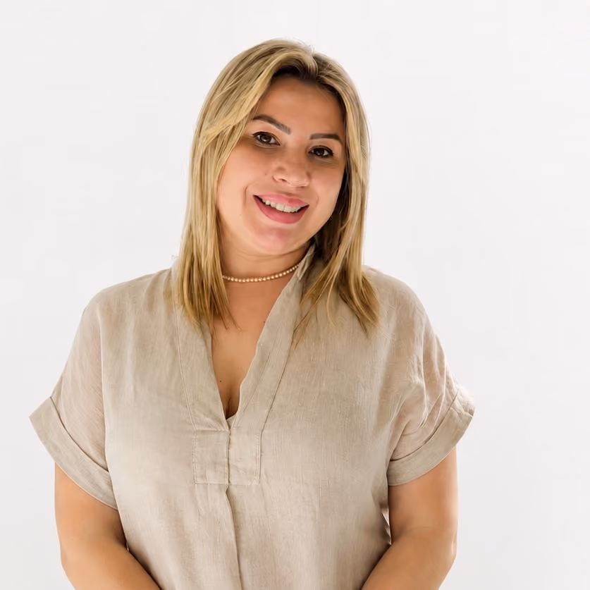 Tracy Siesto