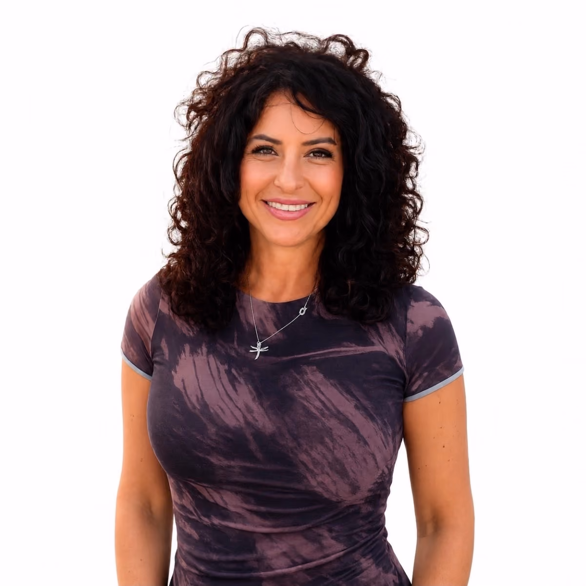 Oriana Otrello